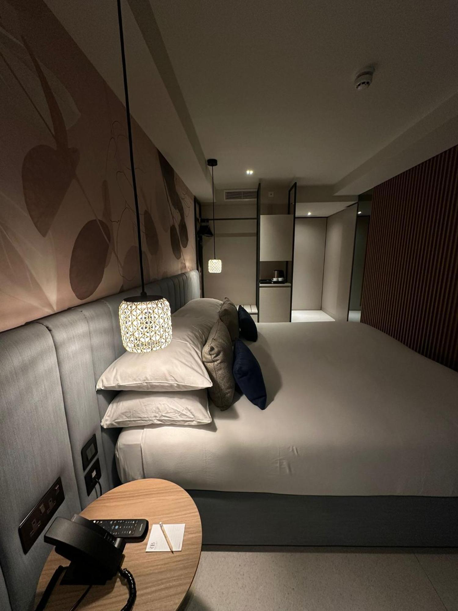 Deep Blu Boutique Hotel Zurrieq Kültér fotó