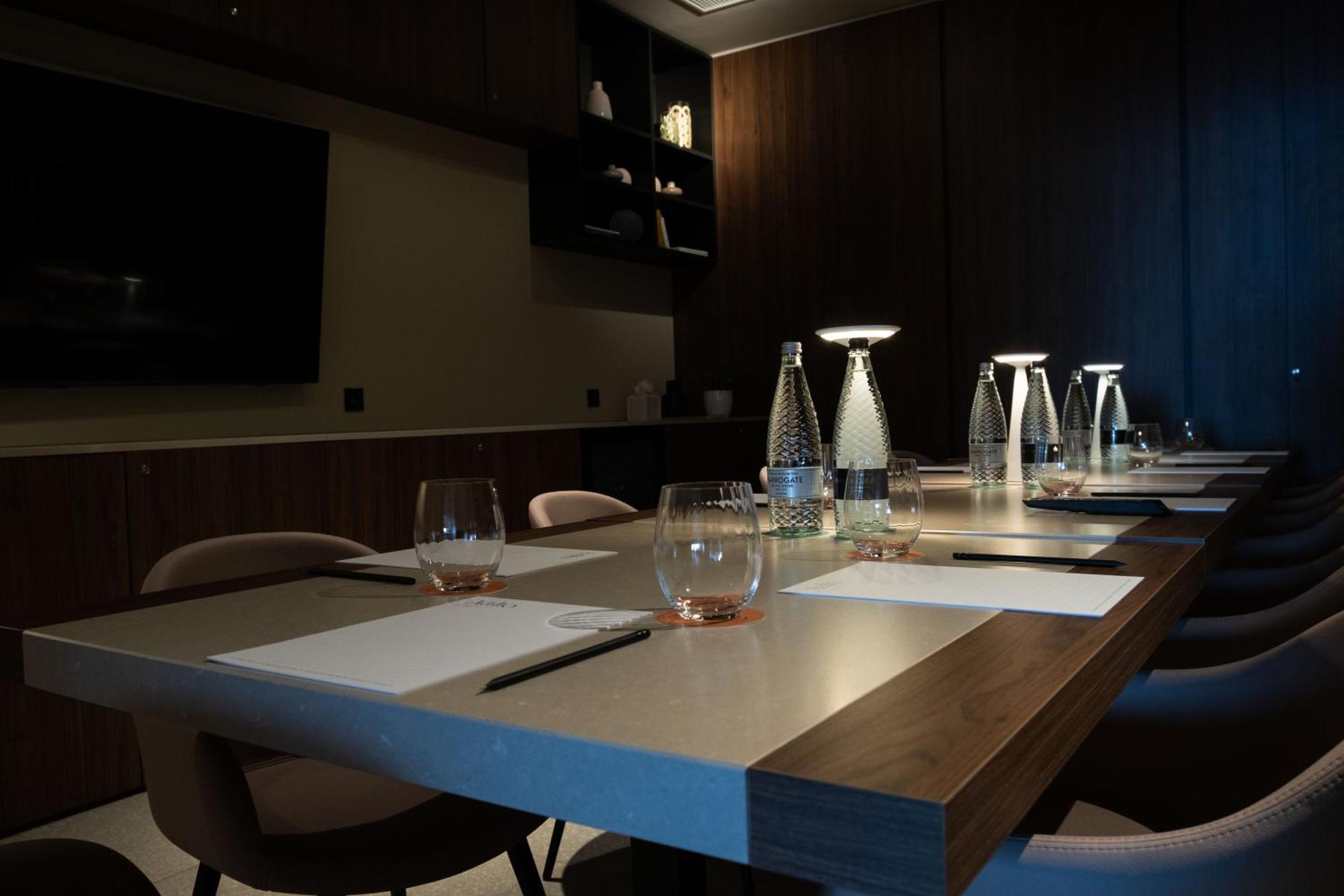 Deep Blu Boutique Hotel Zurrieq Kültér fotó