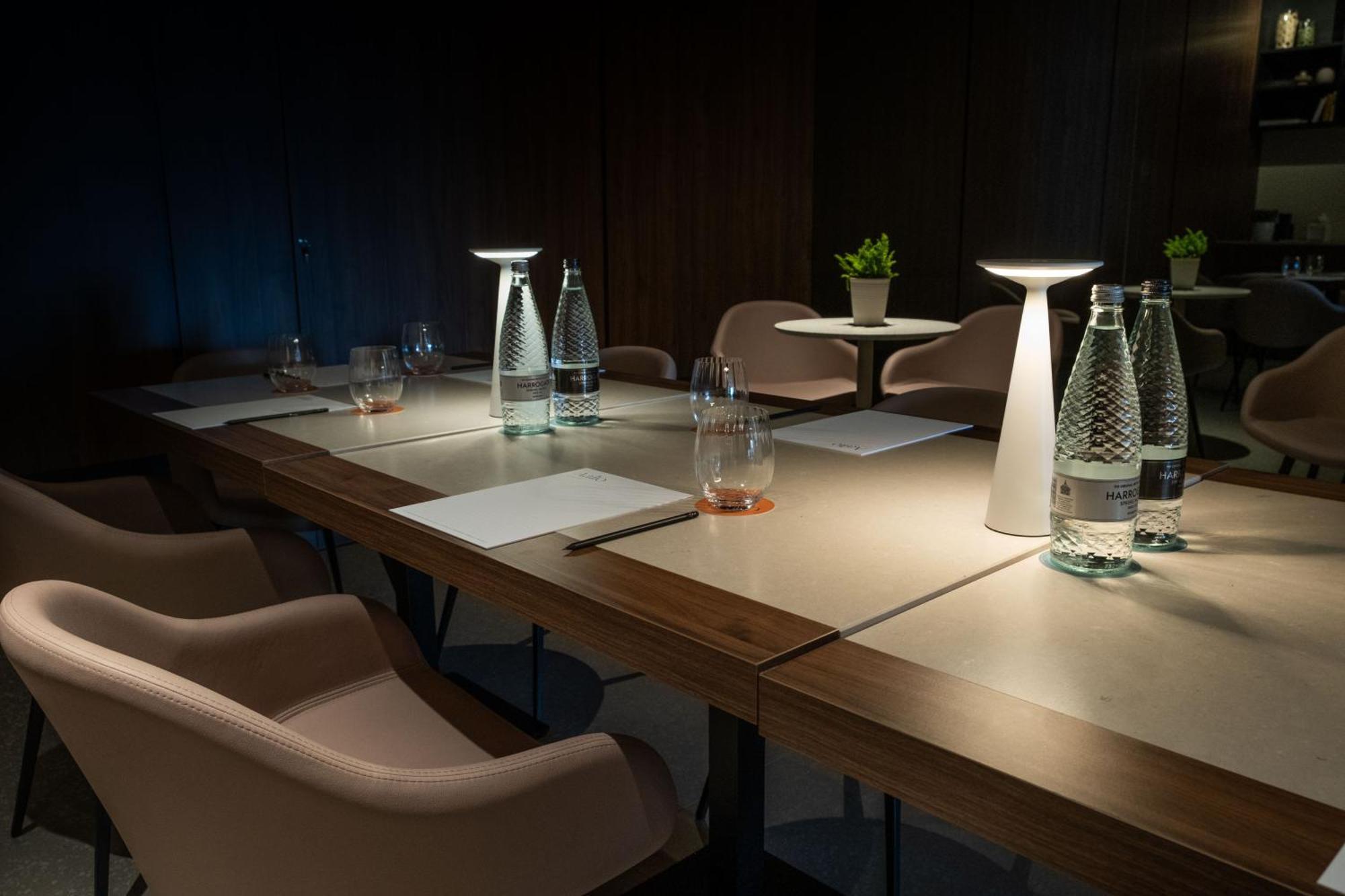Deep Blu Boutique Hotel Zurrieq Kültér fotó