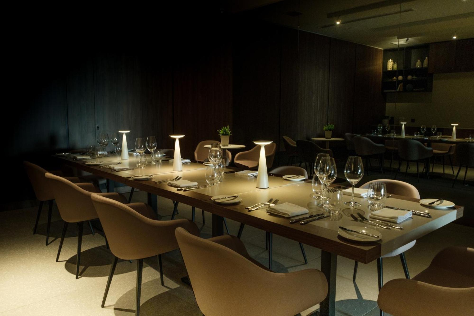 Deep Blu Boutique Hotel Zurrieq Kültér fotó