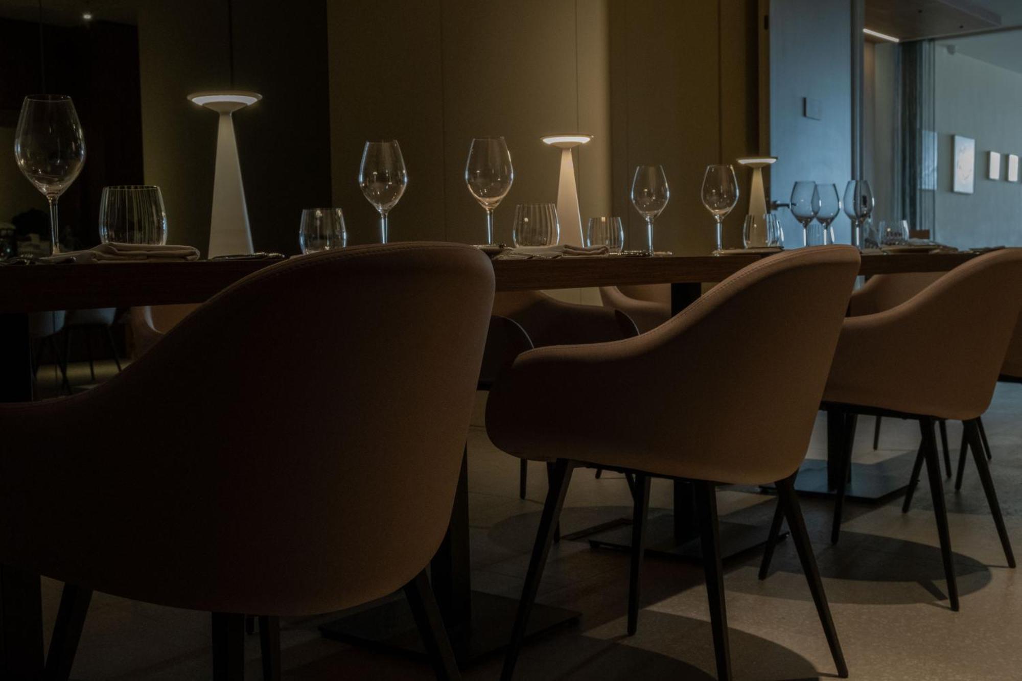 Deep Blu Boutique Hotel Zurrieq Kültér fotó