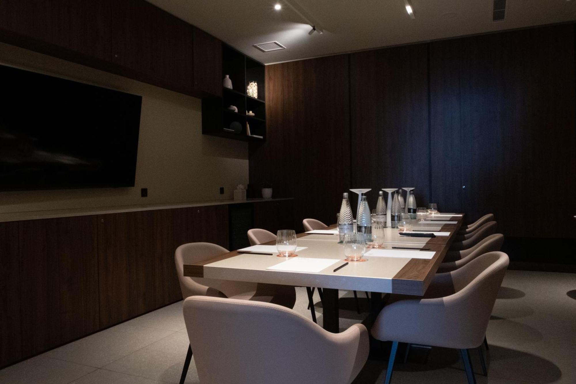 Deep Blu Boutique Hotel Zurrieq Kültér fotó