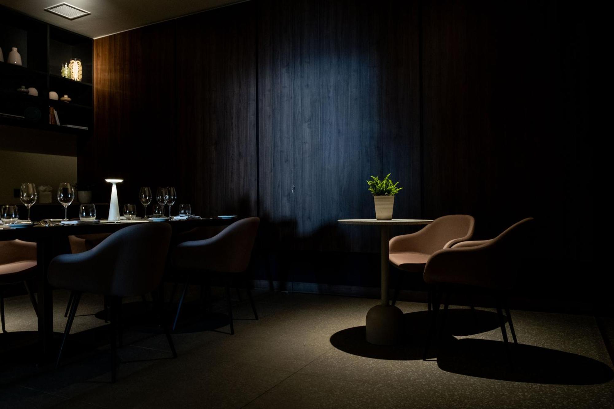 Deep Blu Boutique Hotel Zurrieq Kültér fotó