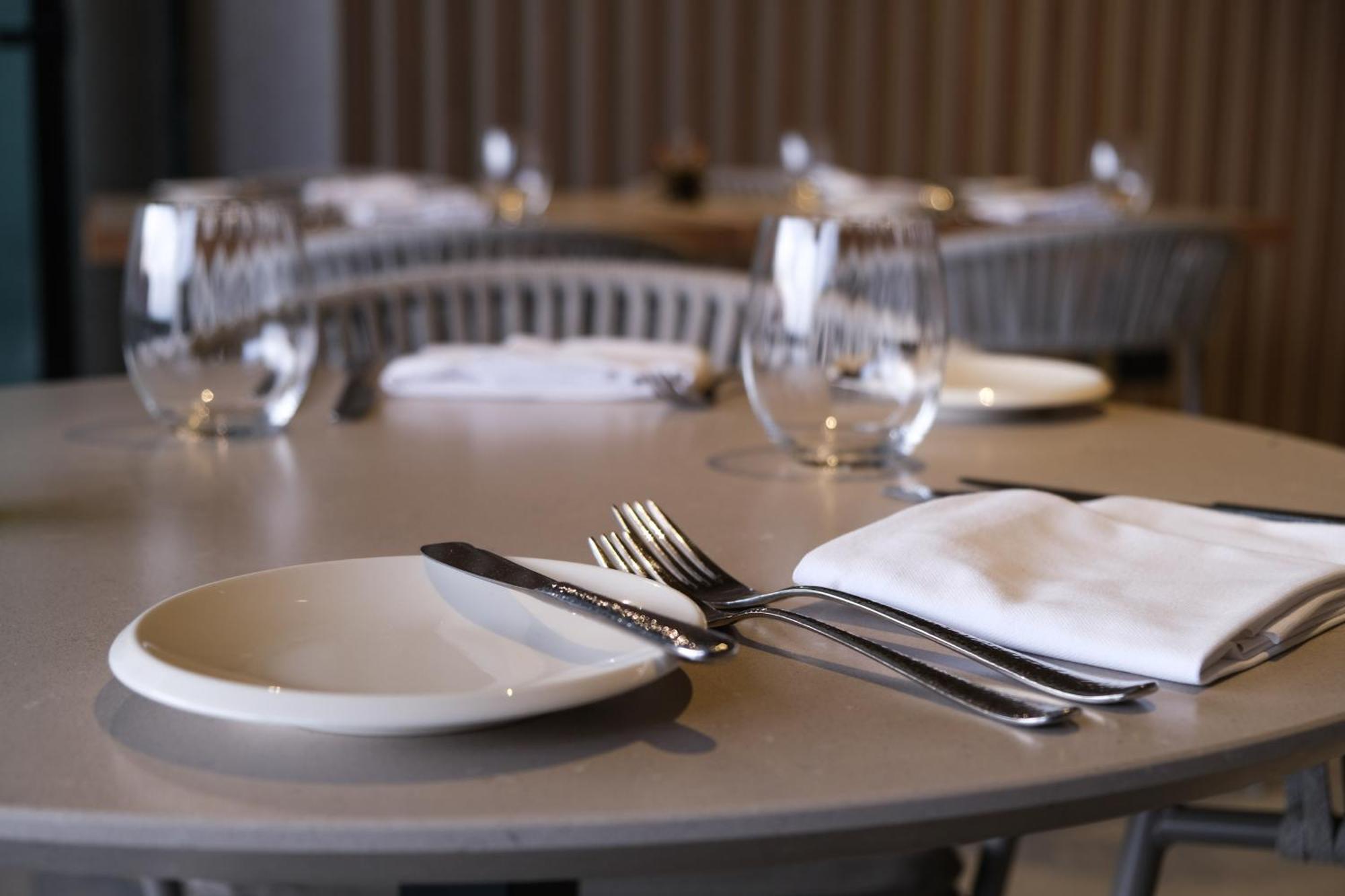 Deep Blu Boutique Hotel Zurrieq Kültér fotó