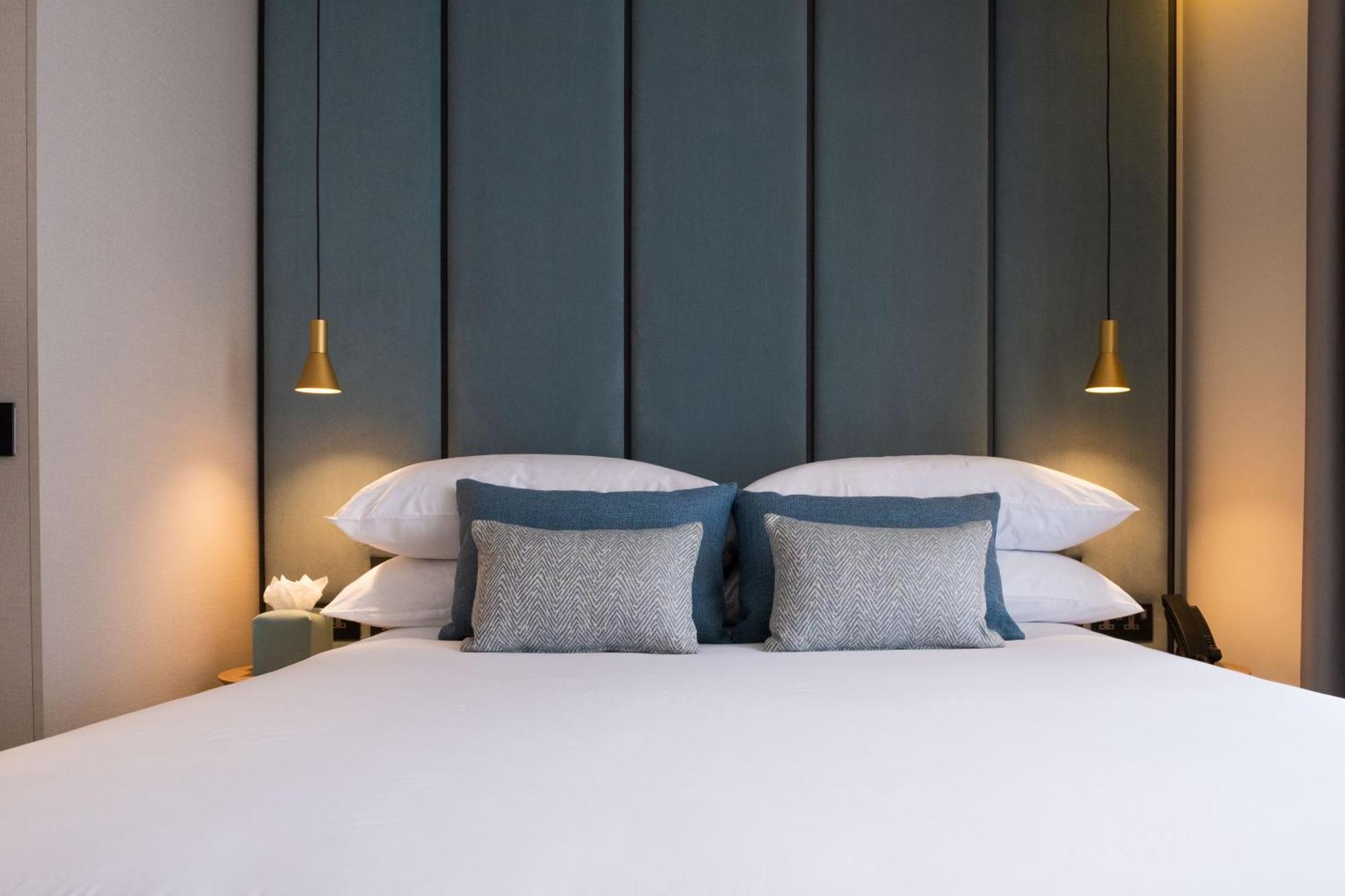 Deep Blu Boutique Hotel Zurrieq Kültér fotó