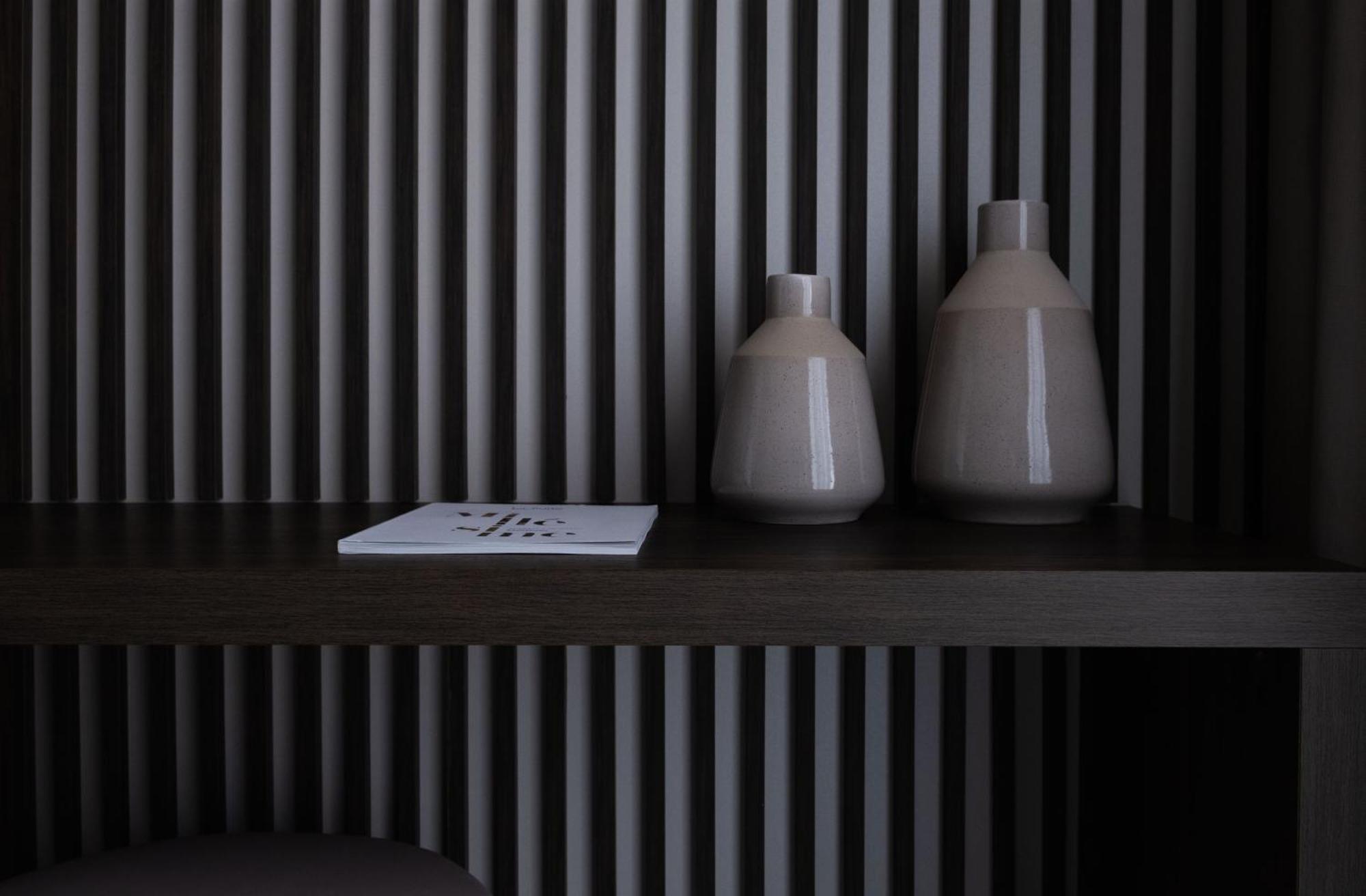 Deep Blu Boutique Hotel Zurrieq Kültér fotó