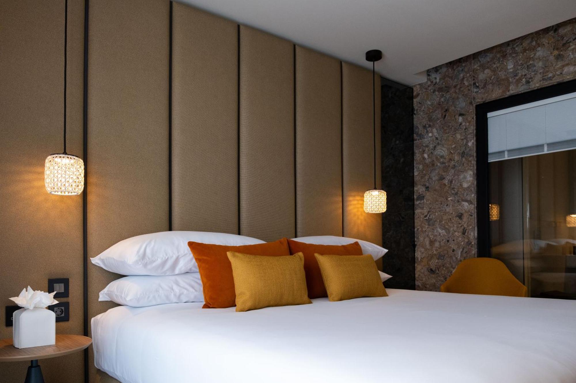 Deep Blu Boutique Hotel Zurrieq Kültér fotó