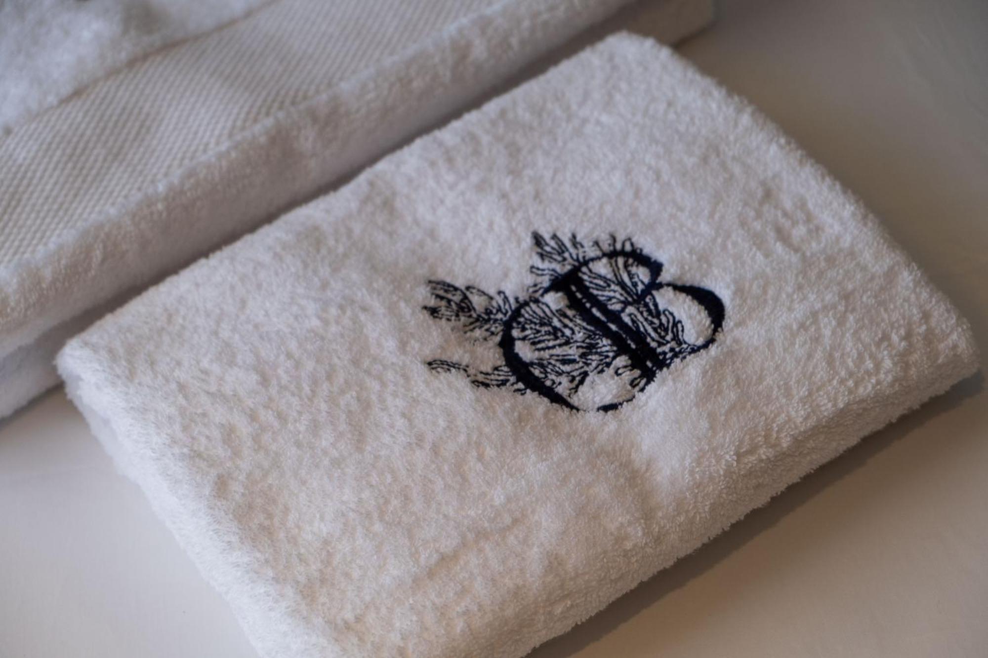 Deep Blu Boutique Hotel Zurrieq Kültér fotó