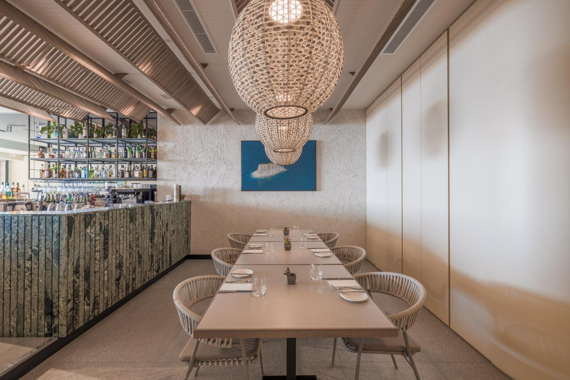 Deep Blu Boutique Hotel Zurrieq Kültér fotó