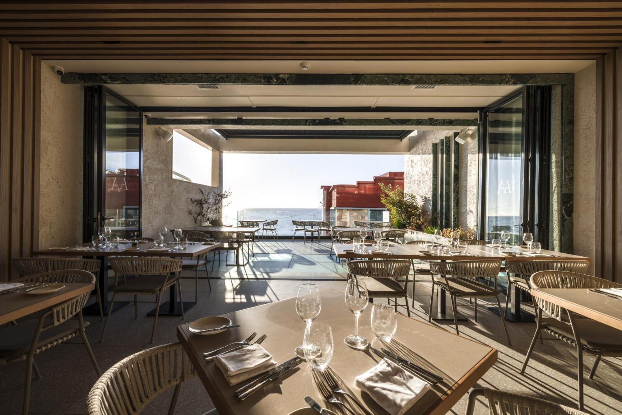 Deep Blu Boutique Hotel Zurrieq Kültér fotó